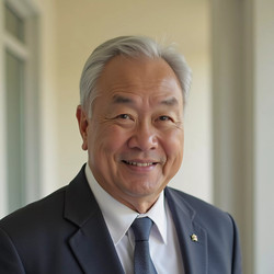 Similar image 22078140