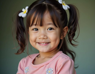 Similar image 22078141