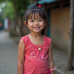 Similar image 22082902