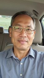 Similar image 22085825