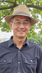 Similar image 22090417