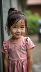 Similar image 22090505