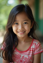 Similar image 22090756