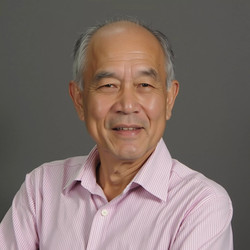 Similar image 22090757