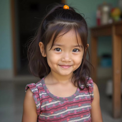 Similar image 22090758