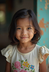 Similar image 22090759