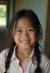 Similar image 22091157