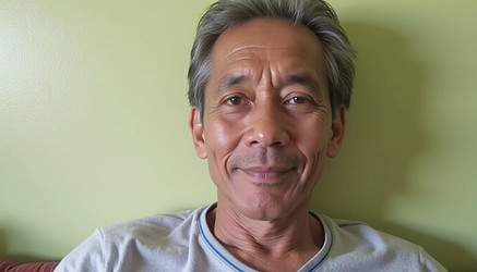 Similar image 22091159