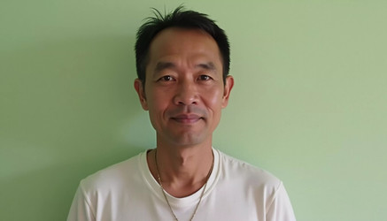 Similar image 22091160