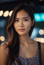 Similar image 22091161