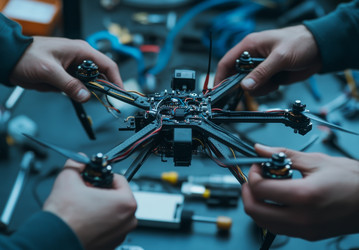 Similar image 22082604