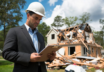 Similar image 22082775