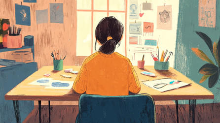 Similar image 22082835