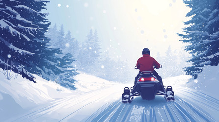 Similar image 22090226