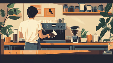 Similar image 22090227