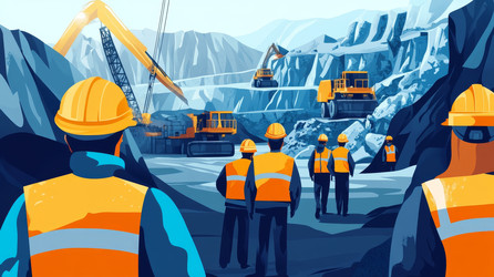 Similar image 22090228