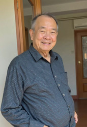 Similar image 22072749