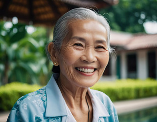 Similar image 22072900