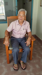 Similar image 22072901