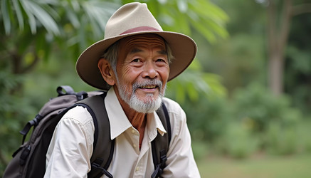 Similar image 22072902