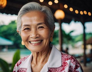 Similar image 22072903