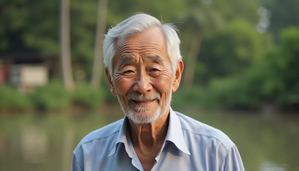 Similar image 22072904