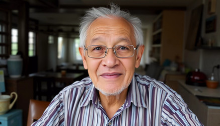 Similar image 22072905