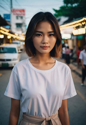 Similar image 22072906