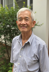 Similar image 22072907