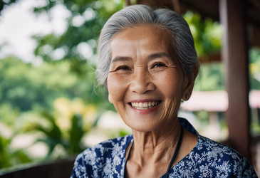 Similar image 22072908