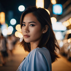 Similar image 22073224