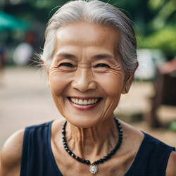 Similar image 22073226