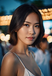 Similar image 22073229