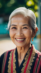 Similar image 22073230