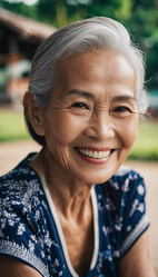 Similar image 22073231