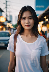 Similar image 22073232