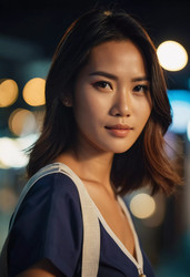 Similar image 22073233