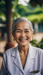 Similar image 22073234