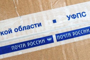 Similar image 22060031