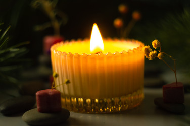 Similar image 22081451