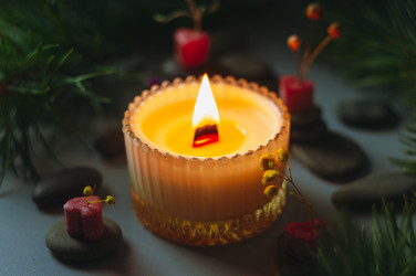 Similar image 22081452