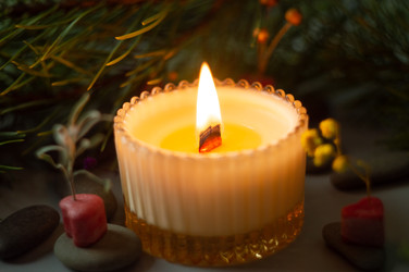 Similar image 22081453