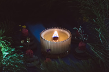 Similar image 22081454