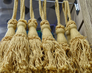 Similar image 22081455