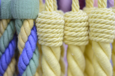 Similar image 22081456