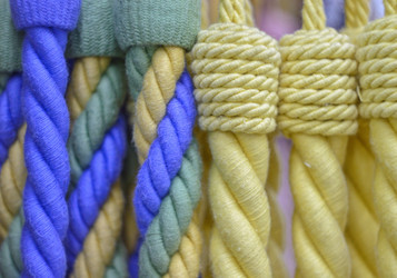 Similar image 22081457