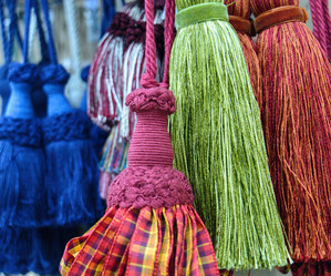 Similar image 22081458