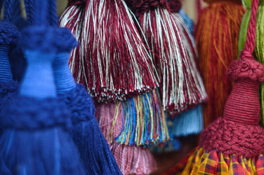 Similar image 22081460