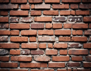 Similar image 22072750