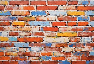 Similar image 22072771